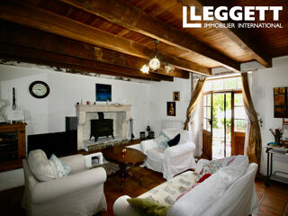  Maison � vendre 5 pi�ces 120 m�