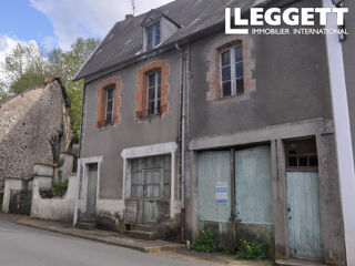  Maison à vendre 10 pièces 130 m²
