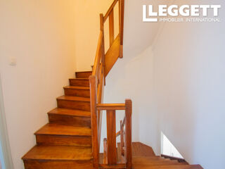  Maison à vendre 5 pièces 108 m²