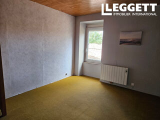 Maison à vendre 5 pièces 80 m²