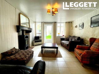  Maison � vendre 6 pi�ces 143 m�