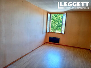  Maison à vendre 6 pièces 160 m²