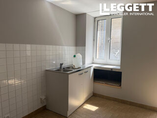  Maison à vendre 6 pièces 110 m²