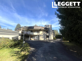  Maison � vendre 3700 m�