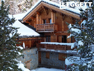  Maison � vendre 13 pi�ces 335 m�