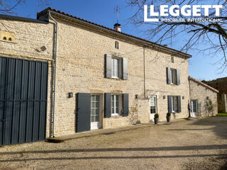  Maison � vendre 7 pi�ces 200 m�