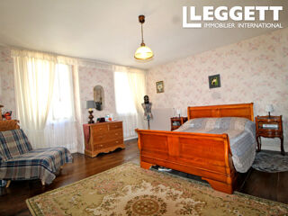  Maison à vendre 6 pièces 78 m²