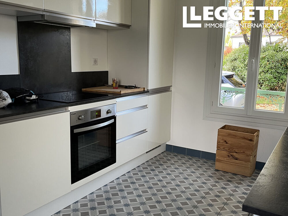 Maison bourgeoise de 5 chambres avec un gîte indépendant de 2 chambres à proximité d'une bastide