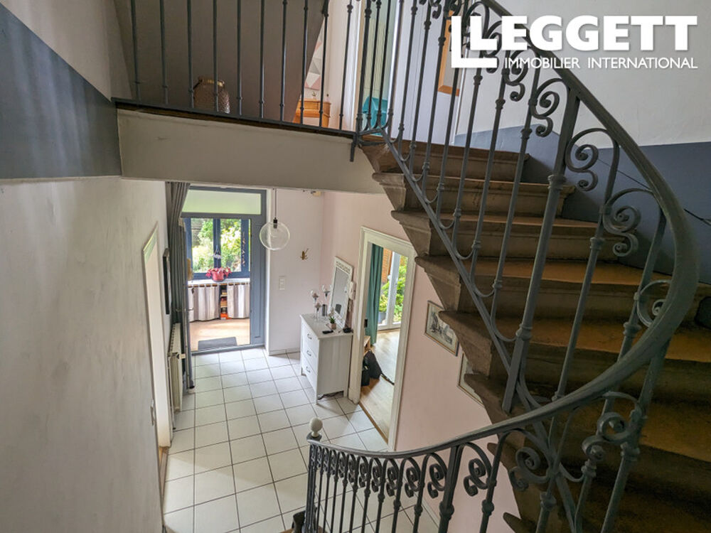 � vendre  Maison Odenas (69460)