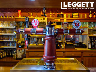  Maison � vendre 11 pi�ces 360 m�