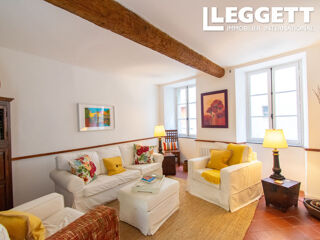  Maison � vendre 6 pi�ces 155 m�