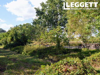  Maison � vendre 4 pi�ces 60 m�