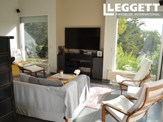  Maison  vendre 11 pices 246 m