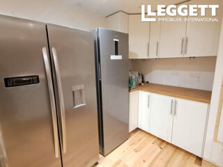  Maison  vendre 6 pices 176 m