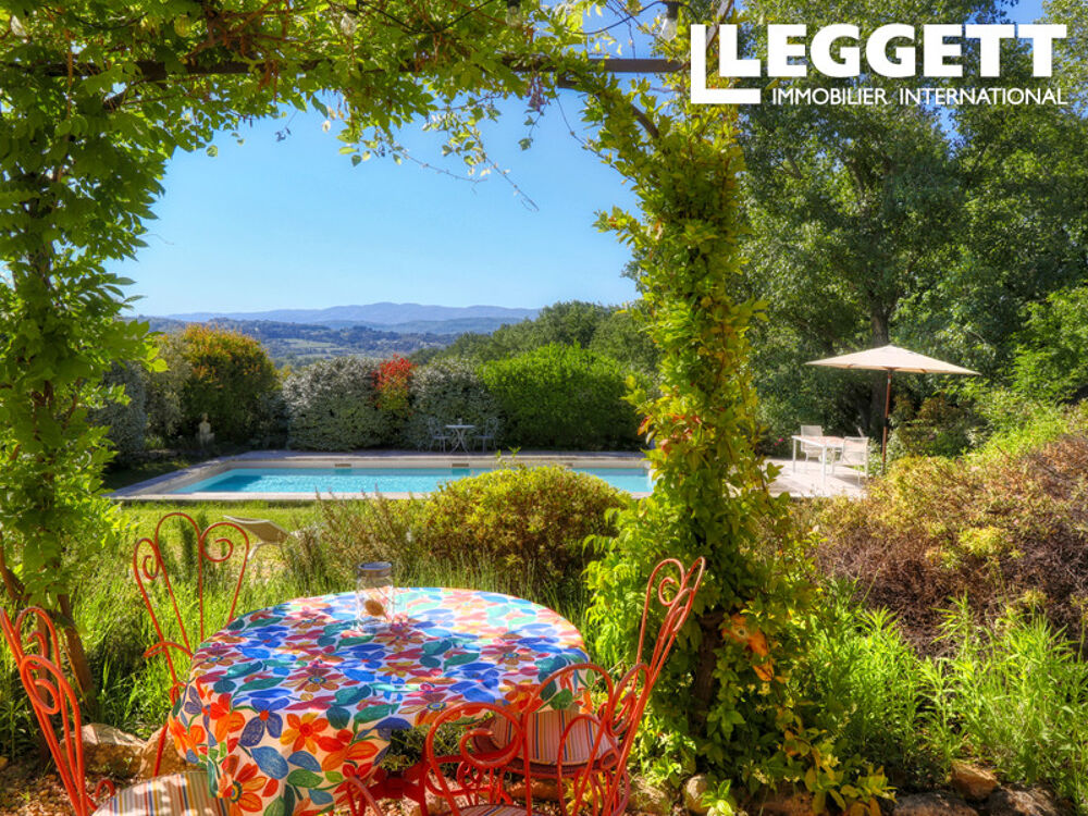 Maison 3 pièces 73 m² · à Gargas · 73 m² · 385 000 €