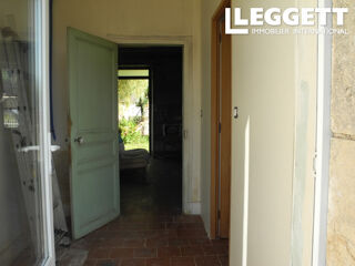  Maison � vendre 2 pi�ces 55 m�