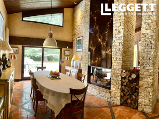  Maison � vendre 8 pi�ces 290 m�