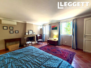  Maison à vendre 6 pièces 143 m²