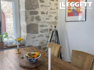  Maison � vendre 4 pi�ces 110 m�