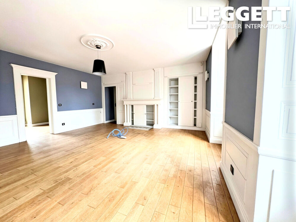 Vente Maison Propriété de caractère de 340 m² avec espaces professionnels et résidentiels ? Pierre-Buffière Pierre-buffiÈre