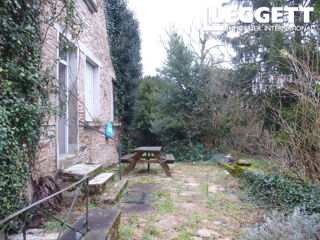  Maison � vendre 6 pi�ces 87 m�