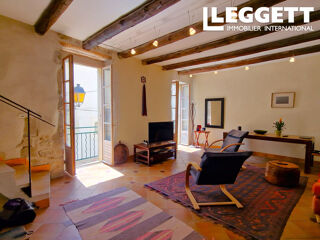  Maison � vendre 6 pi�ces 143 m�