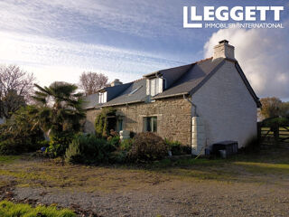  Maison � vendre 14 pi�ces 211 m�