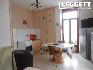  Maison � vendre 6 pi�ces 120 m�