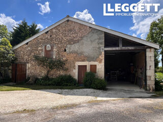  Maison � vendre 6 pi�ces 173 m�