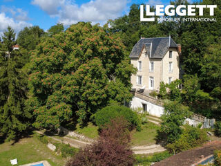  Maison � vendre 5 pi�ces 177 m�