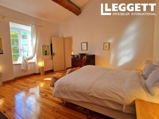  Maison � vendre 12 pi�ces 415 m�