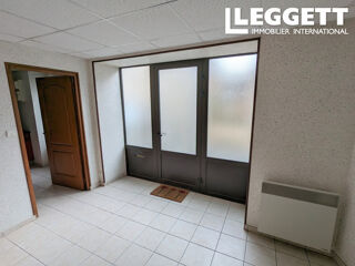  Maison � vendre 3 pi�ces 78 m�