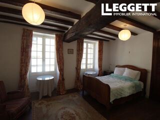  Maison � vendre 7 pi�ces 146 m�