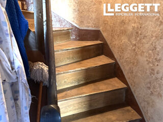  Maison � vendre 5 pi�ces 79 m�