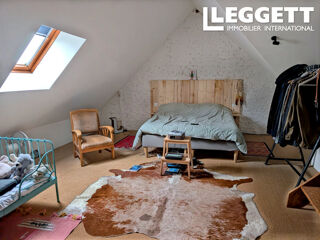  Maison � vendre 5 pi�ces 99 m�