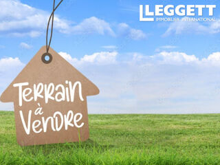  Terrain � vendre 394 m�