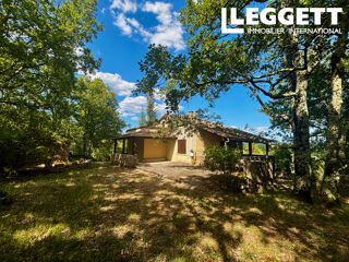  Maison � vendre 6 pi�ces 83 m�