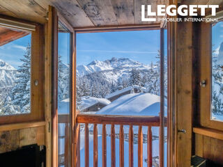  Maison � vendre 9 pi�ces 277 m�