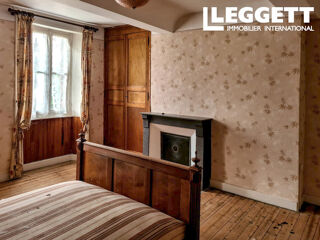  Maison � vendre 5 pi�ces 110 m�