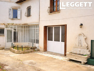  Maison à vendre 10 pièces 250 m²
