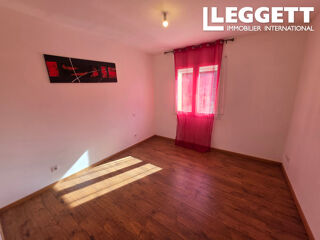  Maison � vendre 4 pi�ces 114 m�