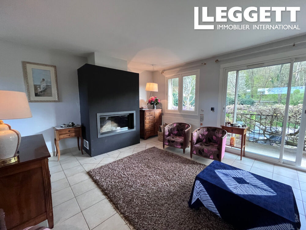 � vendre  Maison Chamb�ry (73000)