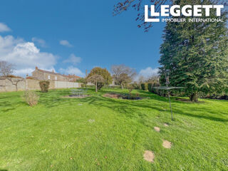  Maison � vendre 7 pi�ces 200 m�