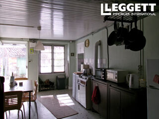  Maison � vendre 6 pi�ces 75 m�