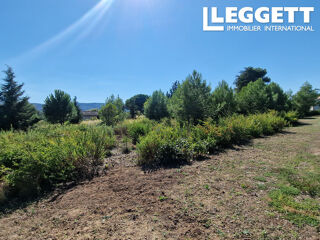  Terrain  vendre 2969 m