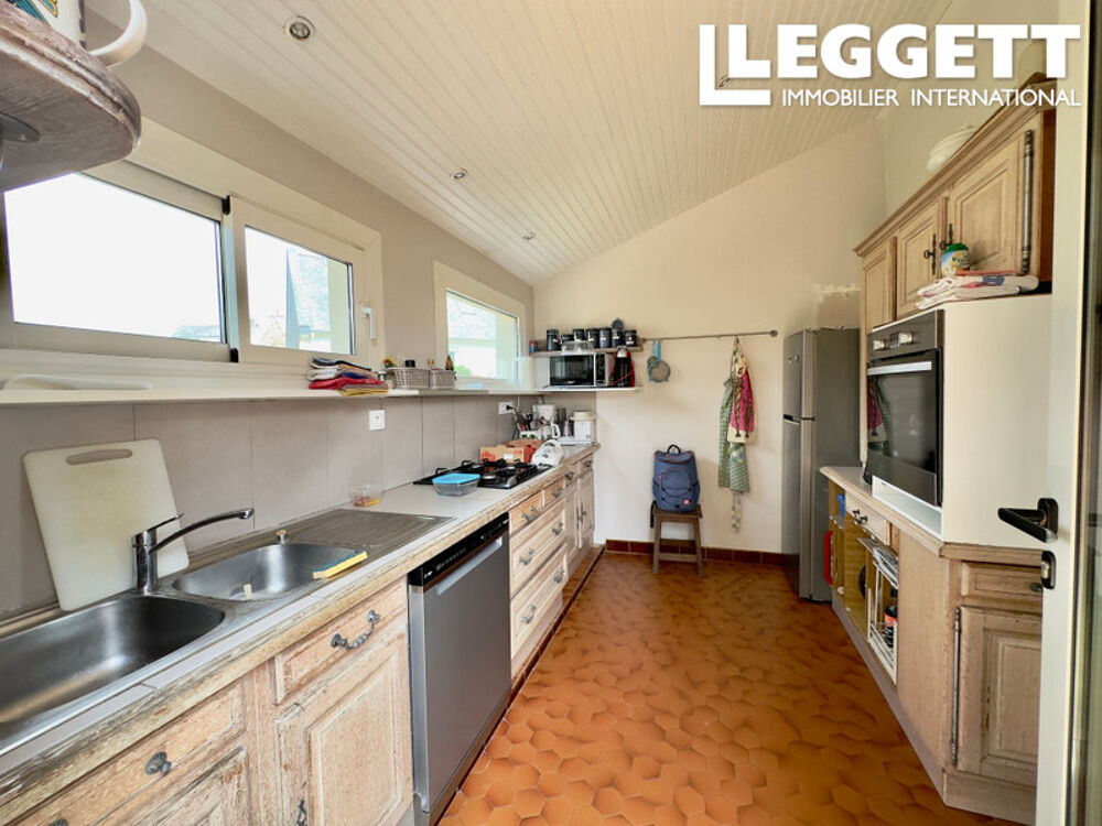 à vendre  Maison Perros-Guirec (22700)