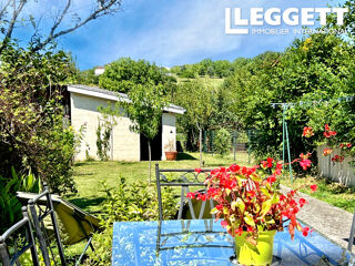  Maison � vendre 4 pi�ces 87 m�