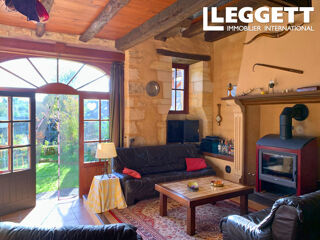  Maison � vendre 4 pi�ces 156 m�