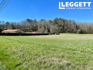  Terrain � vendre 11269 m�