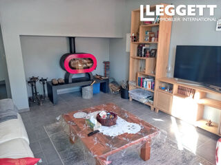  Maison � vendre 8 pi�ces 180 m�